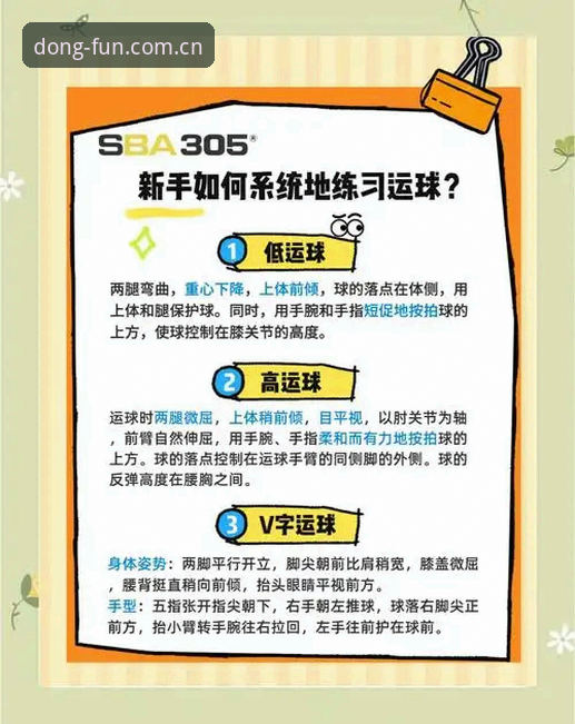 乐动体育平台入门必读：3大核心操作与5个实用技巧