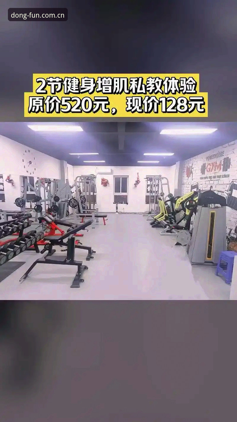 乐动体育平台2025新版深度评测：从登录入口到赛事体验的全方位解析