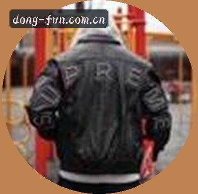 吴杰