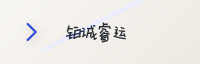 合作伙伴